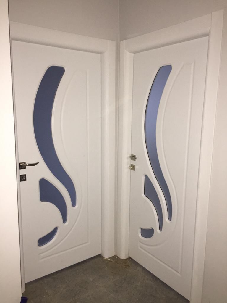 Saray Yapı Toptan ve Perakende Satış